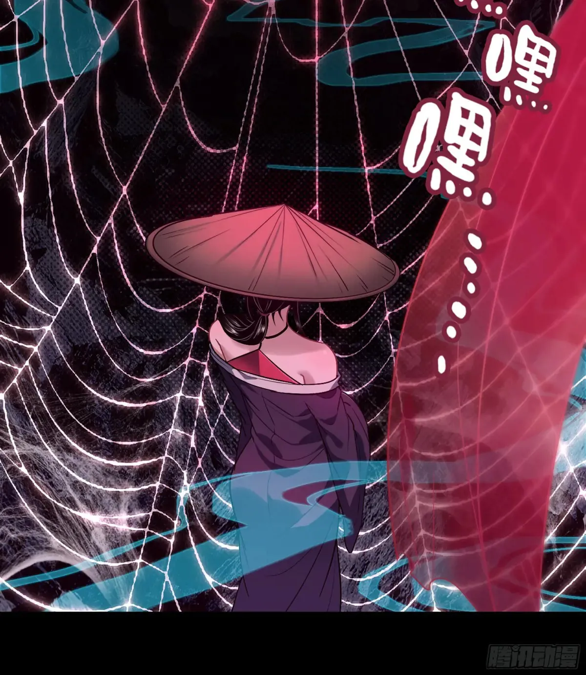12- 极乐之地20
