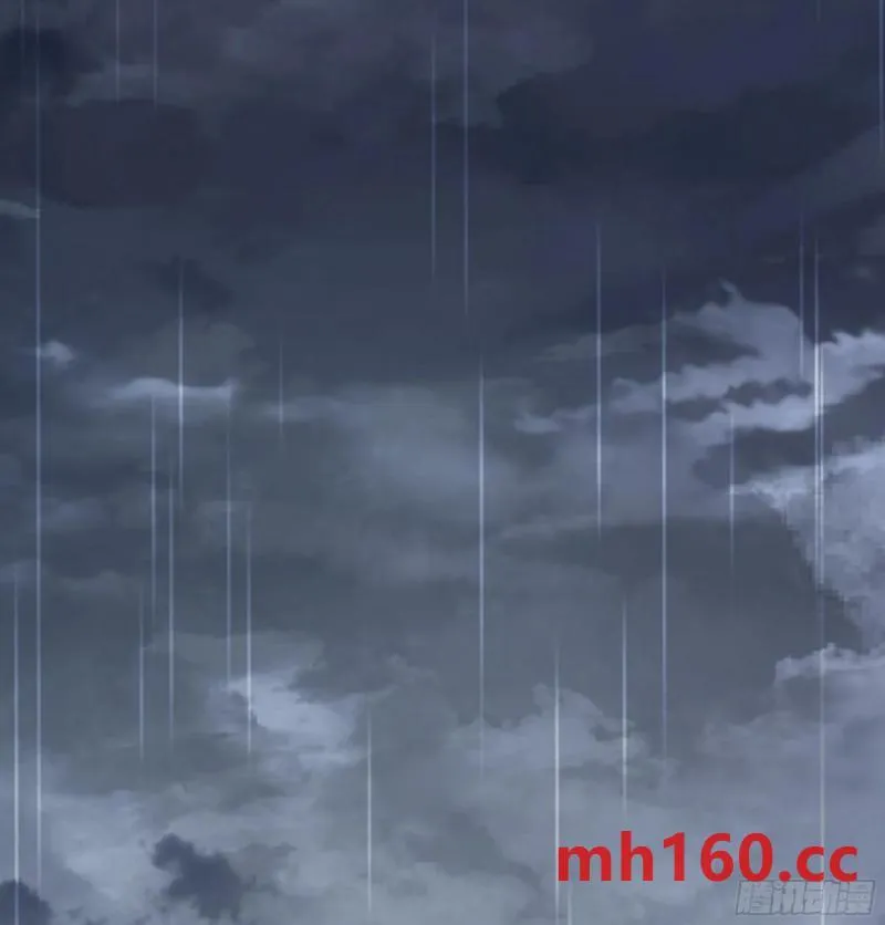 10- 幸存者90
