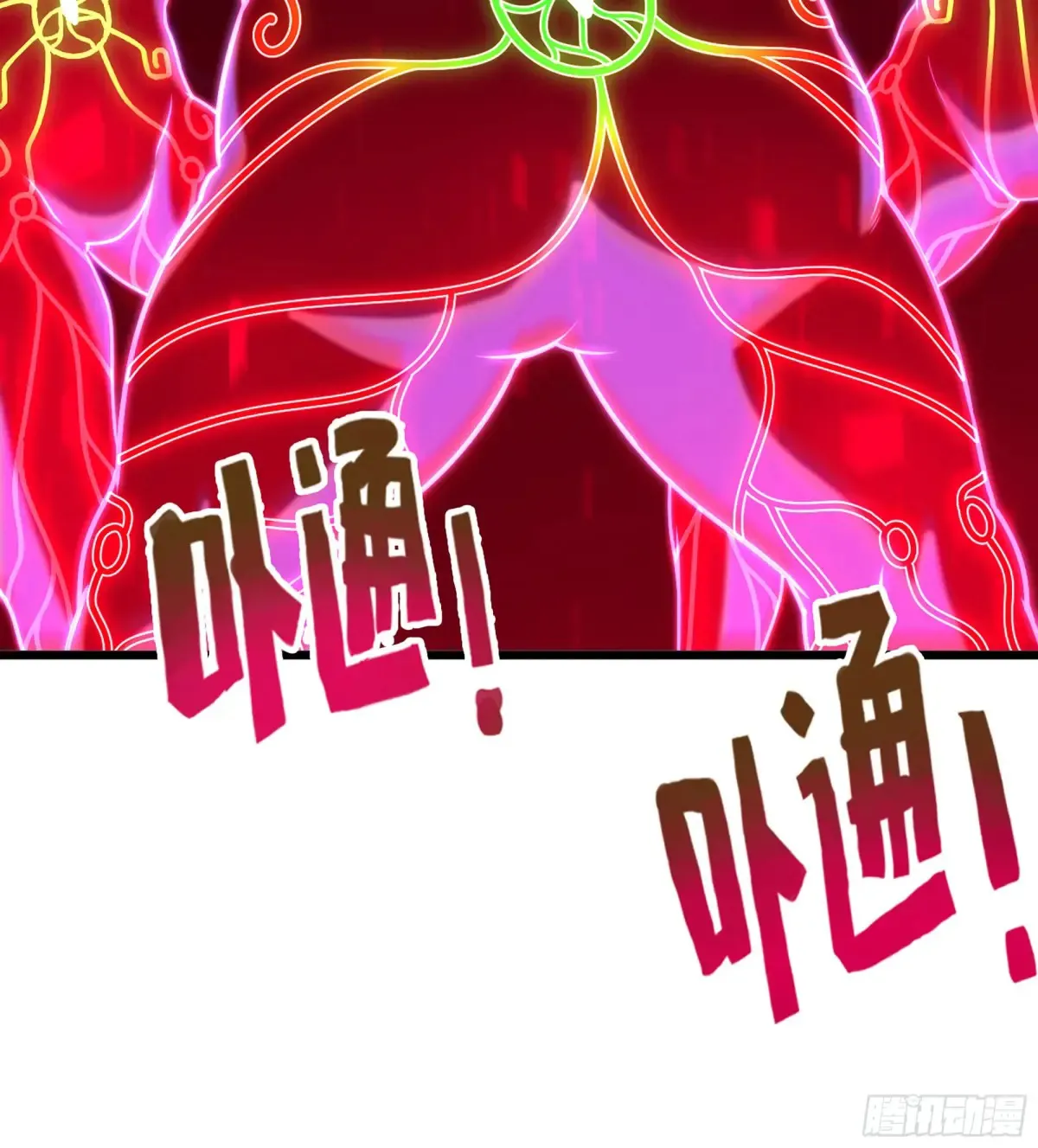 23- 螳螂捕蝉30