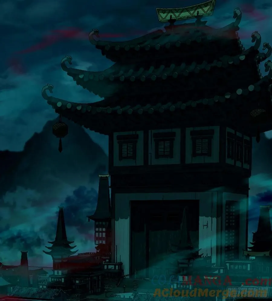 38- 师尊88