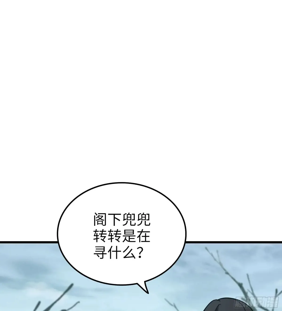 23- 螳螂捕蝉5