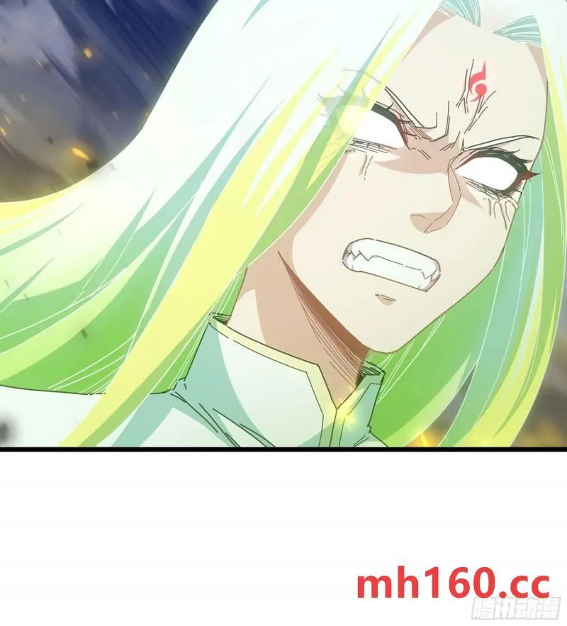 09- 迷失神志85