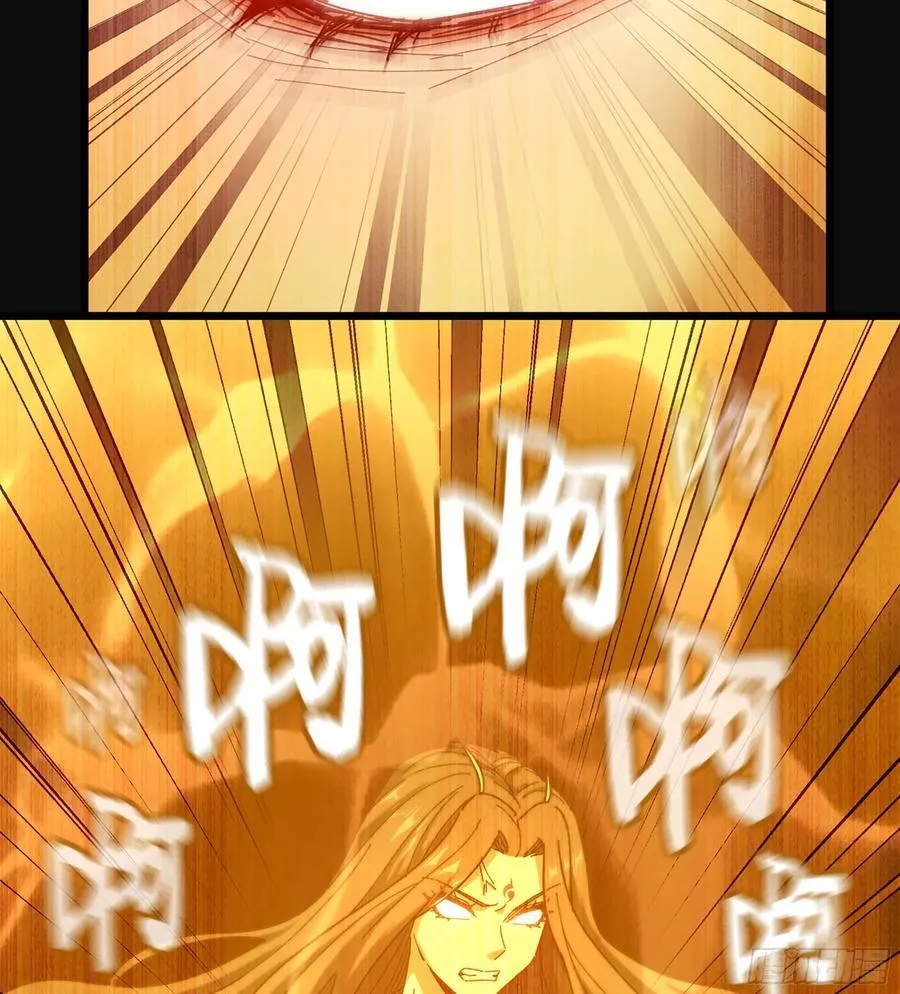 35- 两颗虫卵70