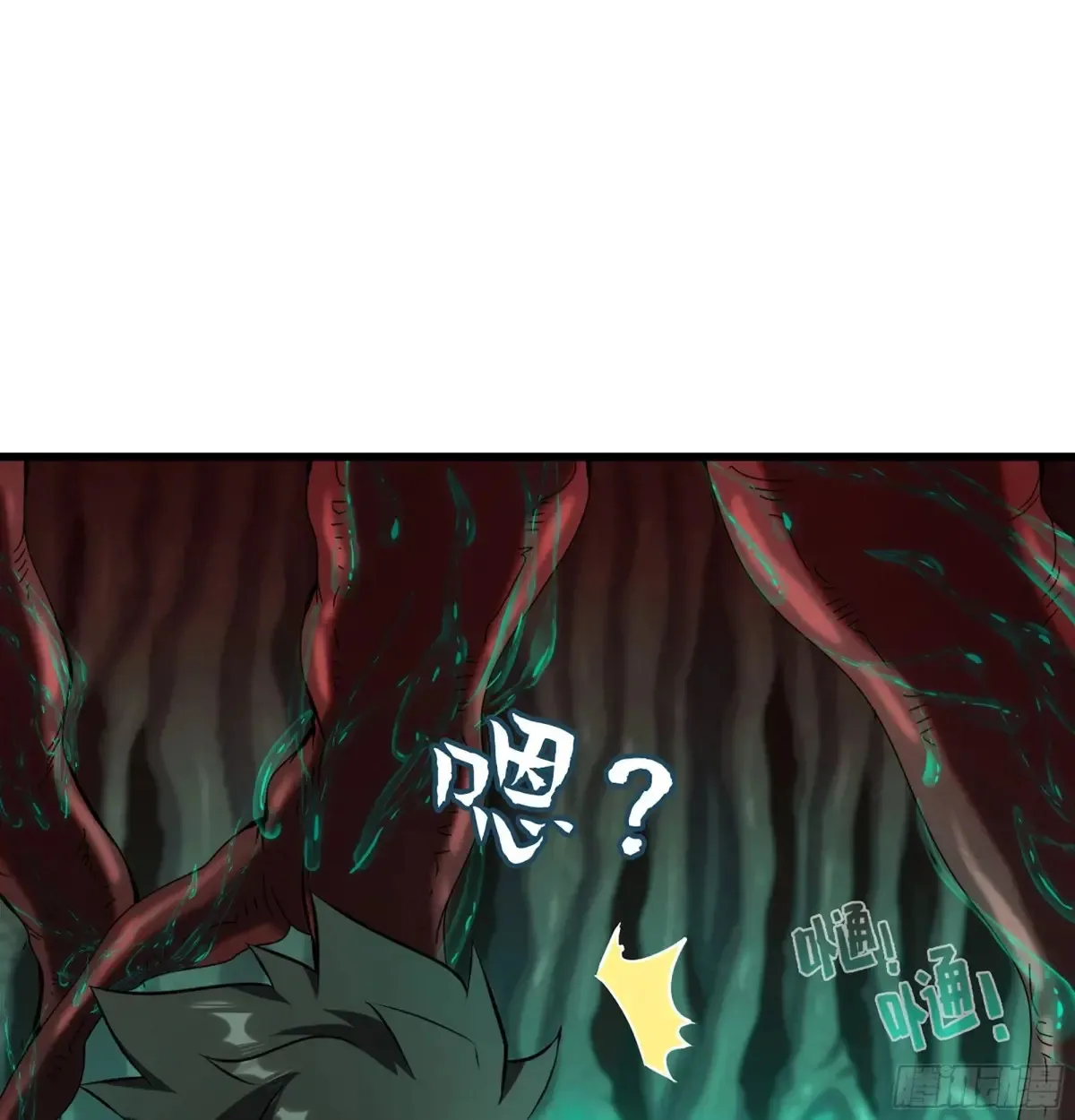 24- 不可饶恕58