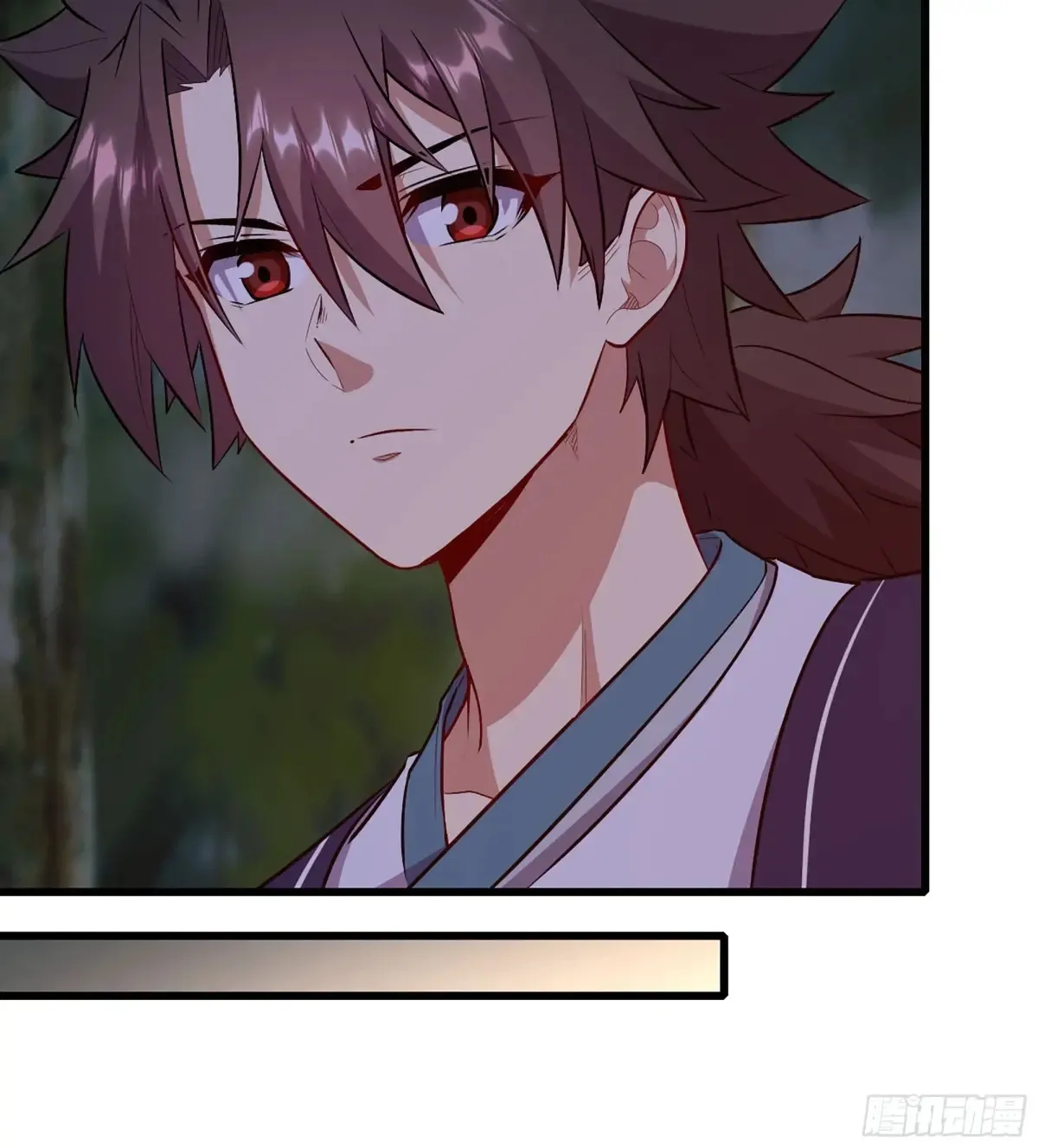 15- 天藏宗55