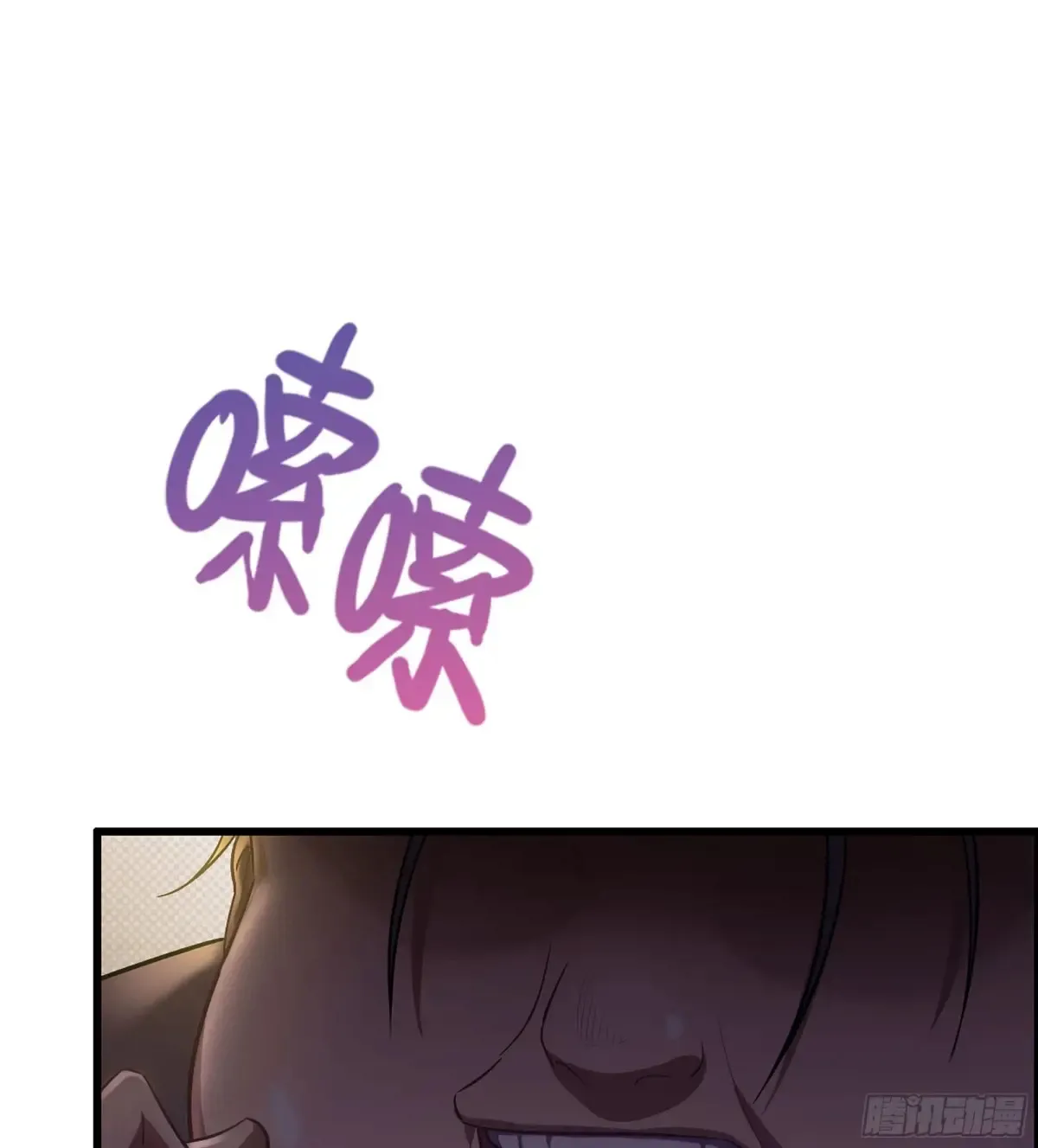 16- 倾囊相助37