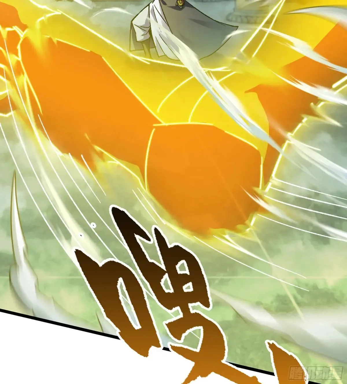 18- 镜花水月101