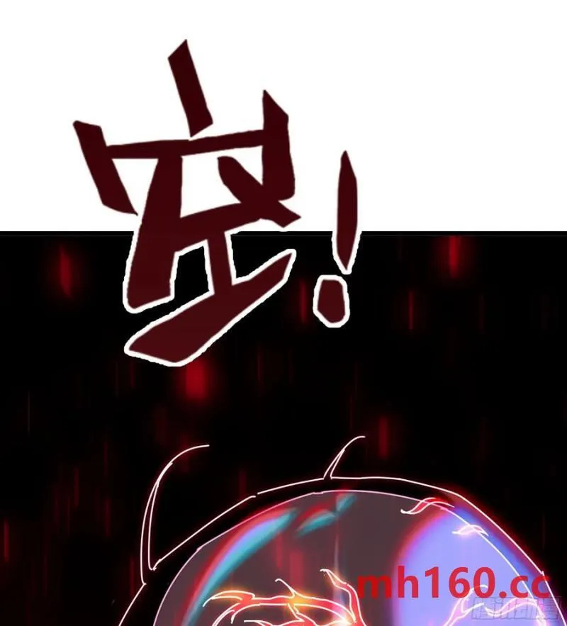 10- 幸存者75