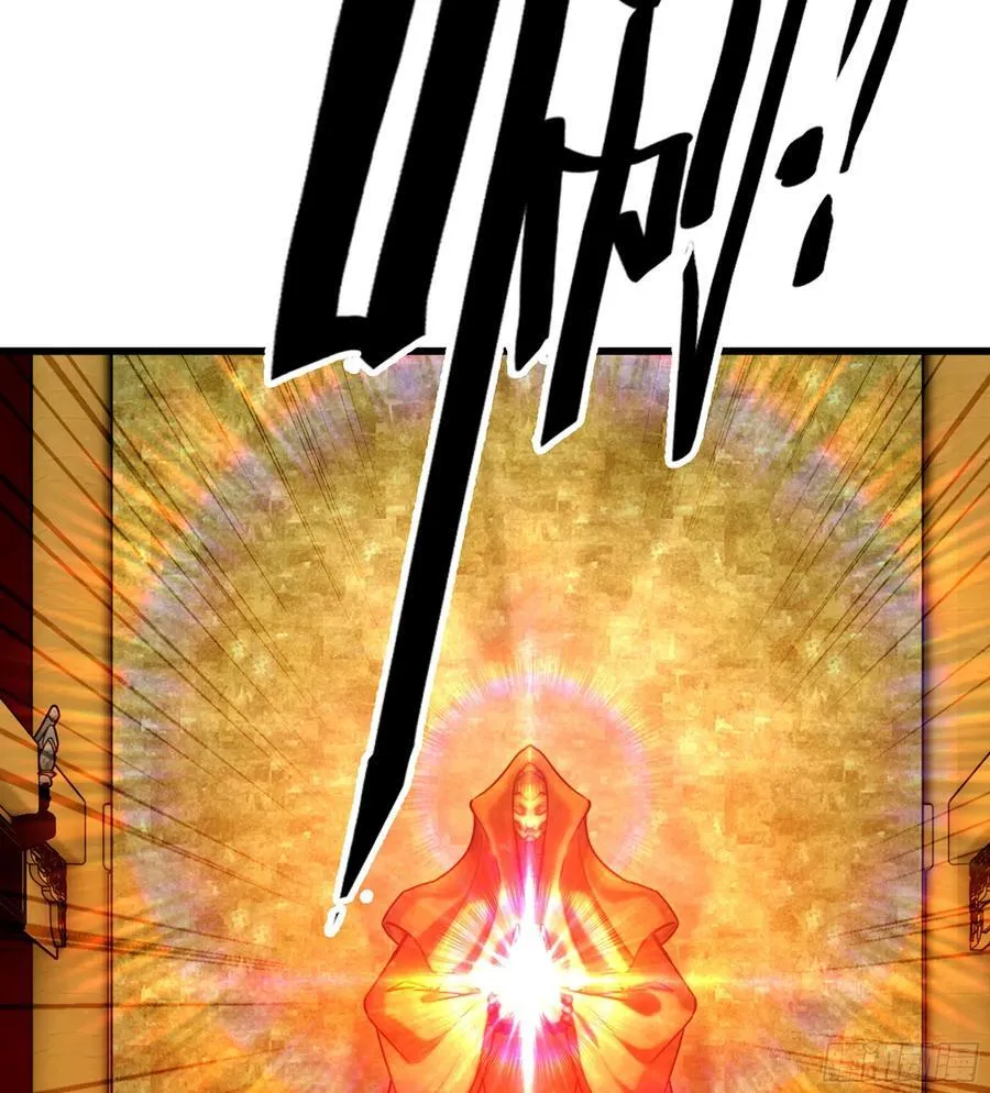 36- 共生99