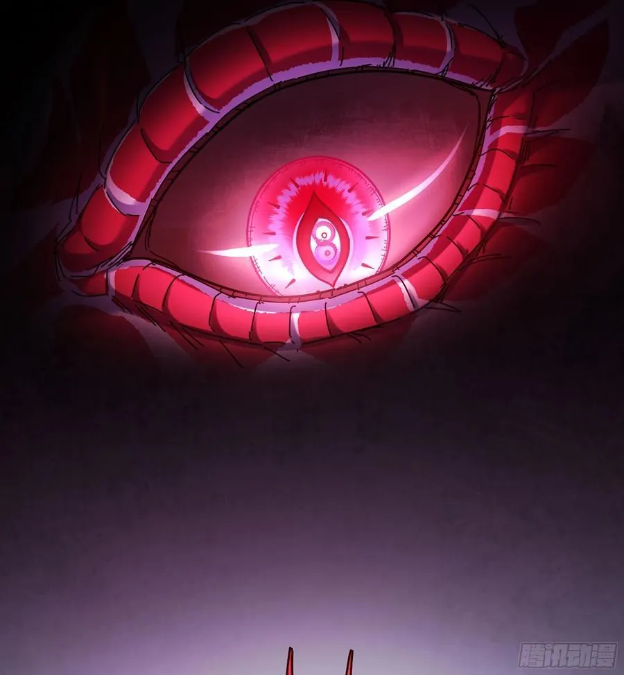33- 魔姬11