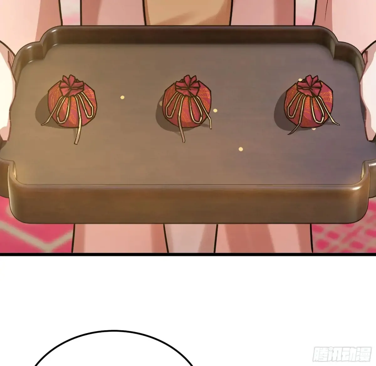 16- 倾囊相助20