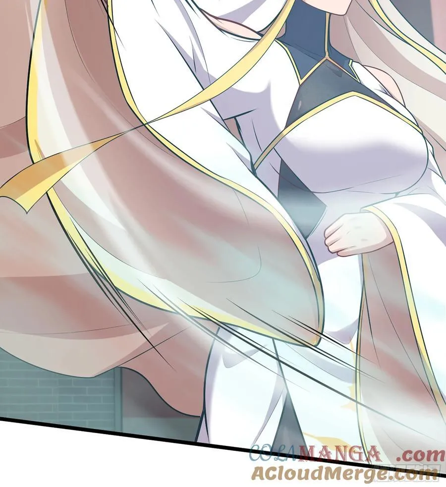 38- 师尊12