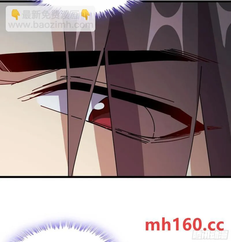10- 幸存者85