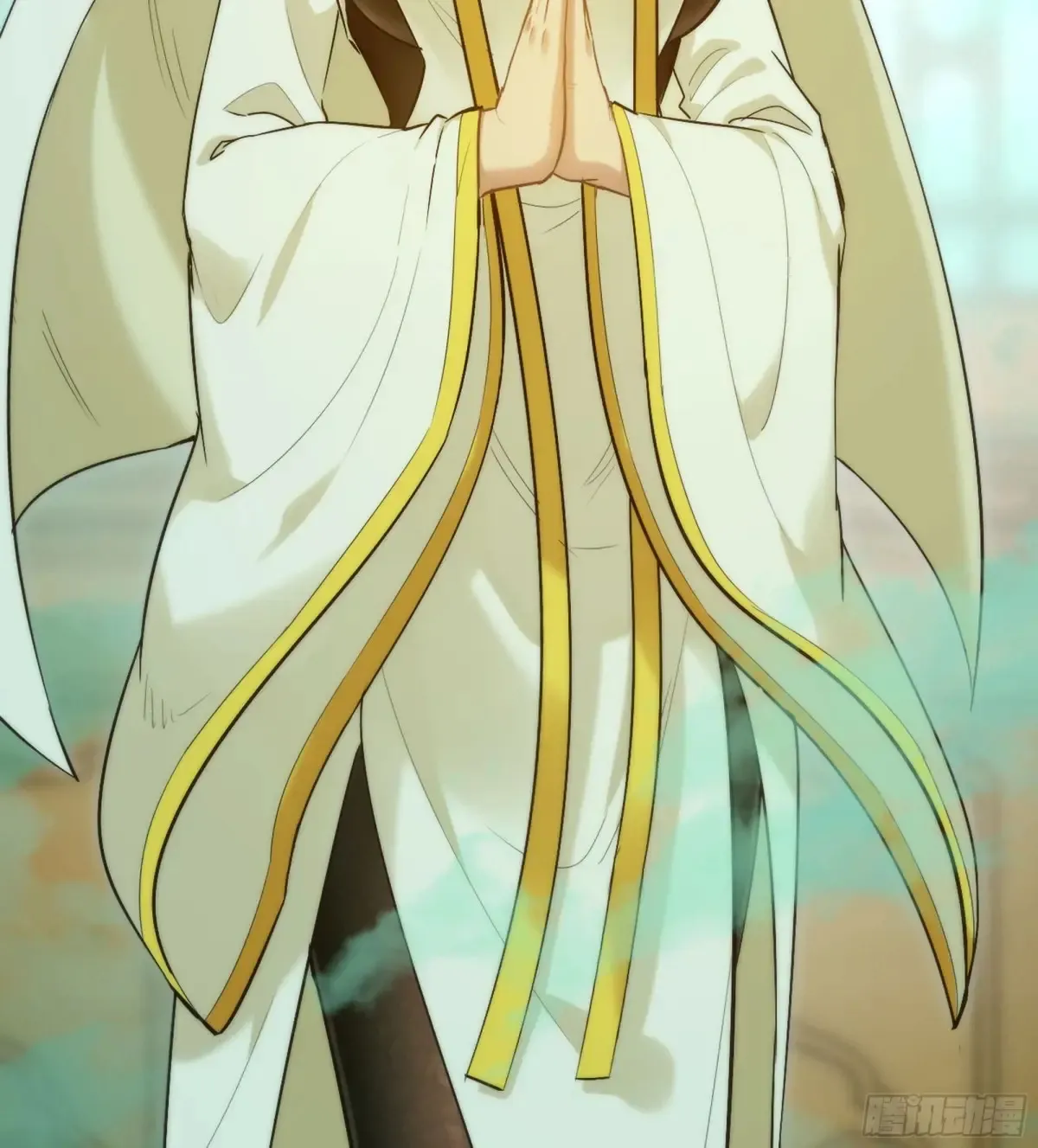 18- 镜花水月20