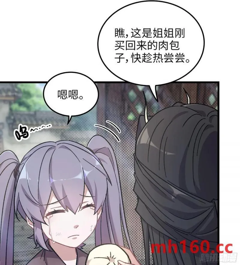 10- 幸存者66