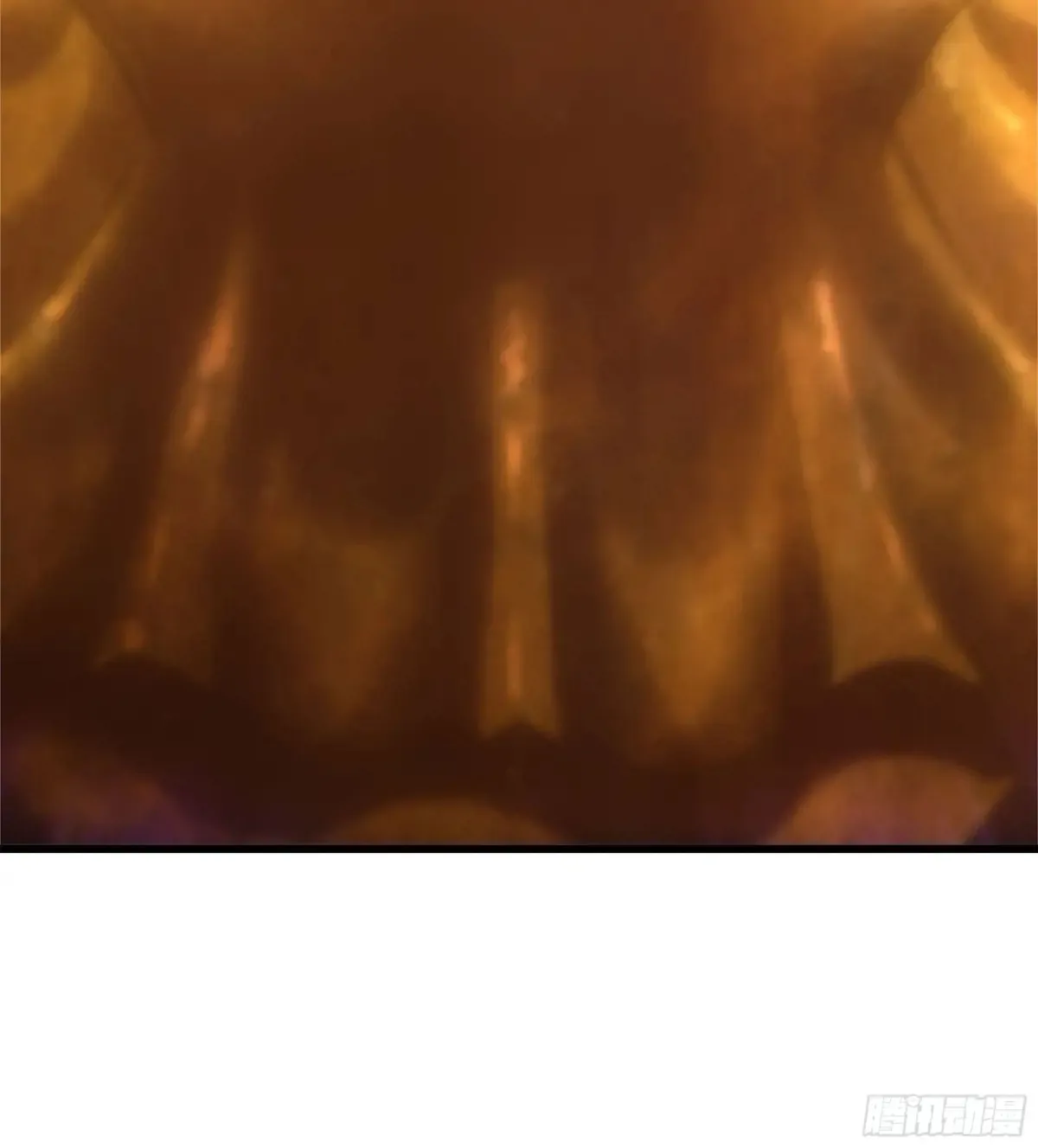 18- 镜花水月12