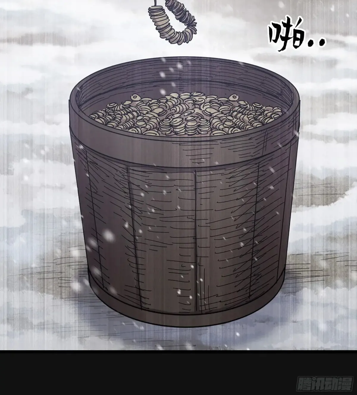 30- 别走10
