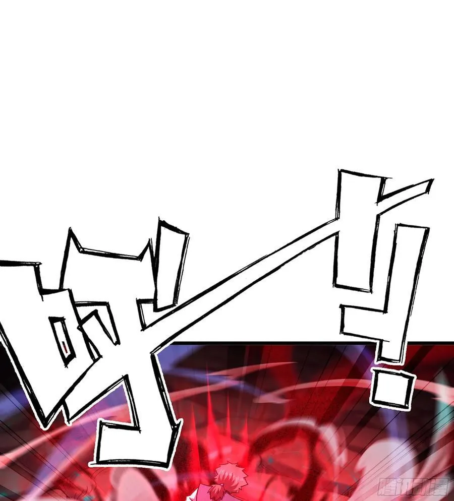 32- 意外来客51