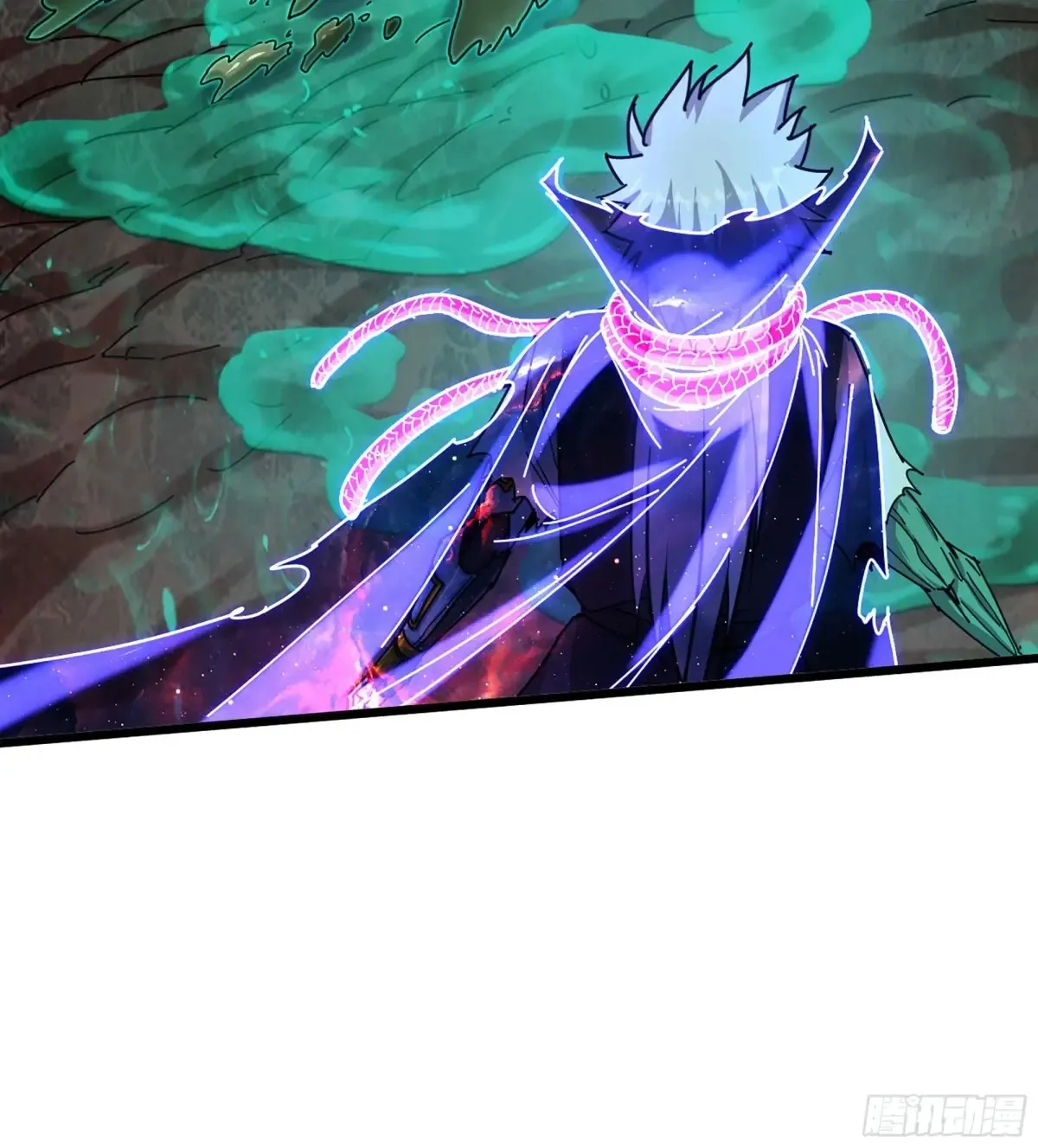 28- 二丫和阿弟92