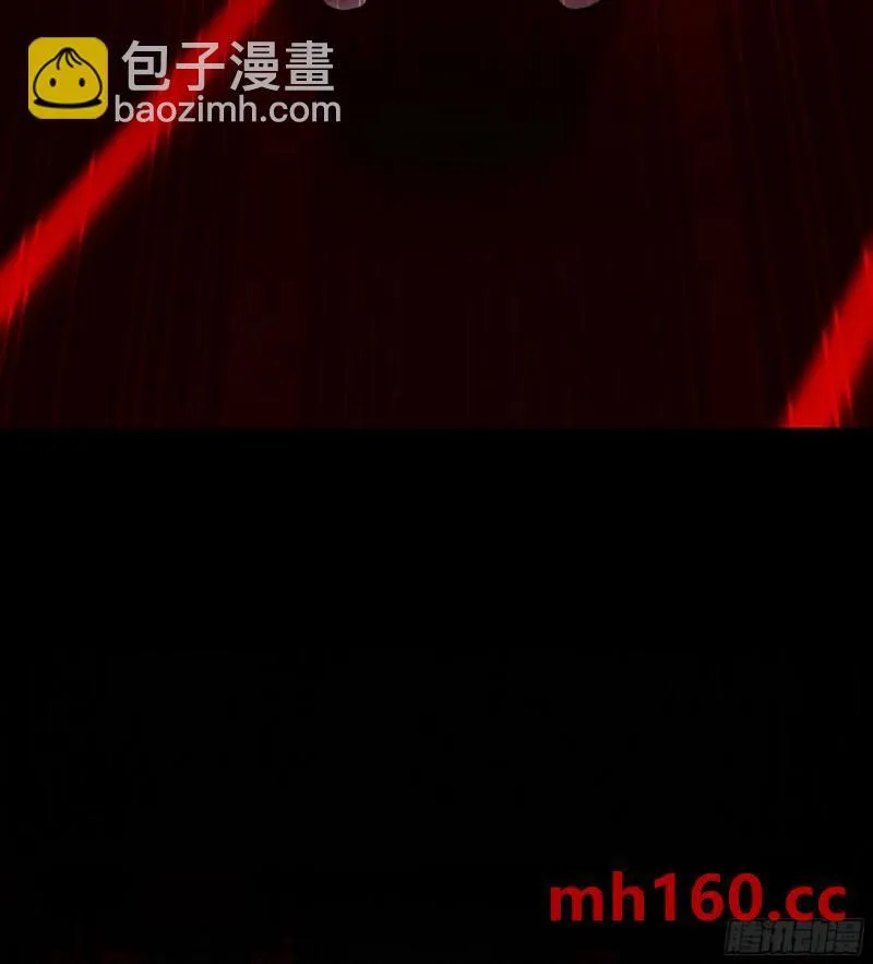 10- 幸存者98