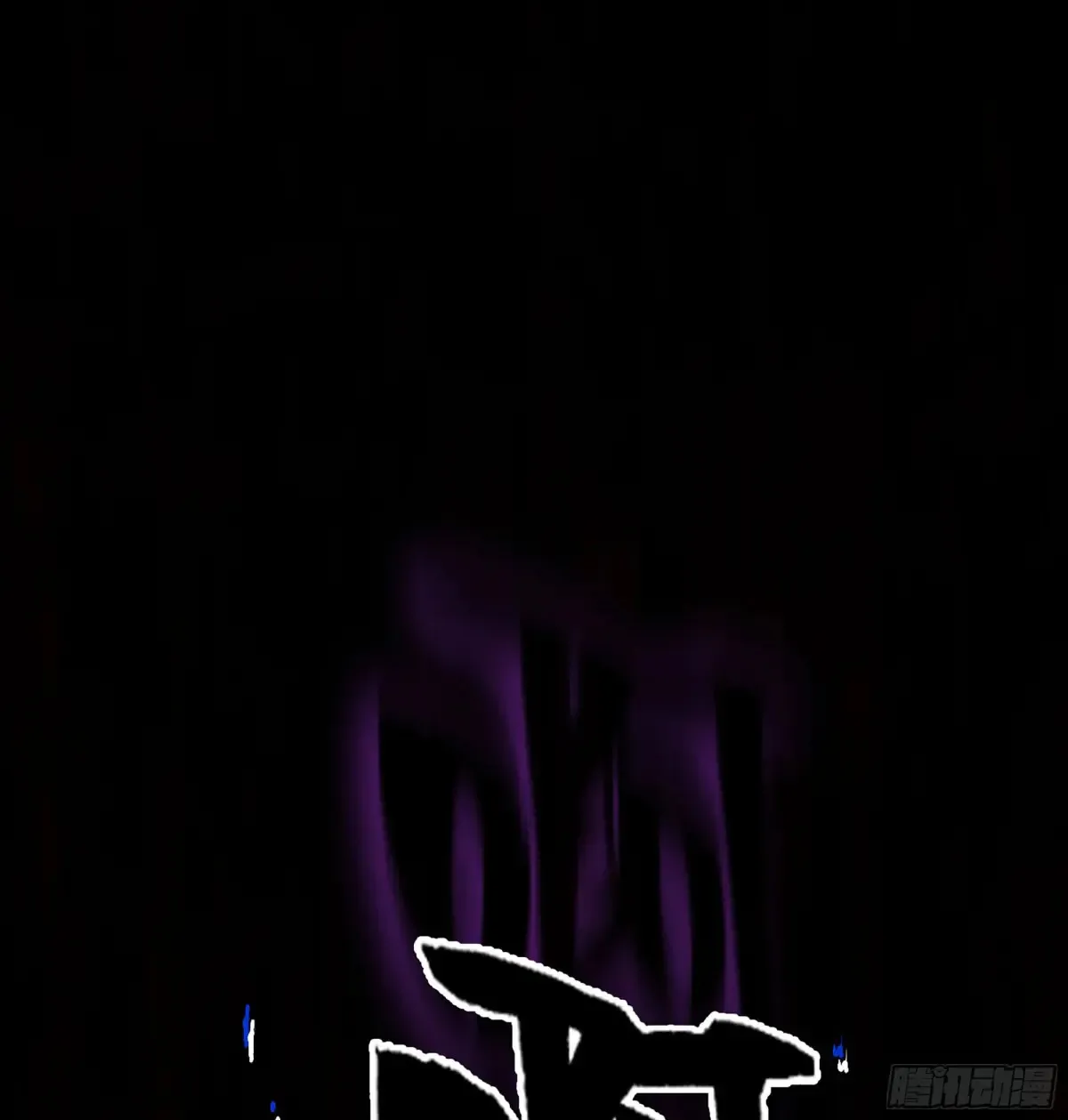 30- 别走93