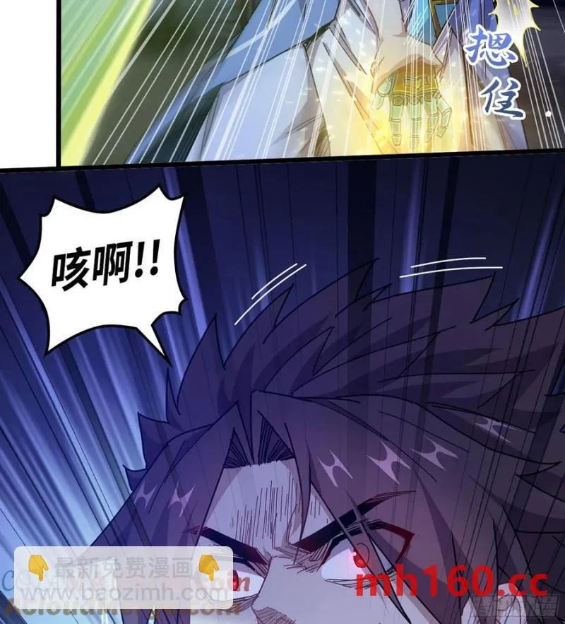 09- 迷失神志76