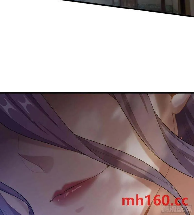 09- 迷失神志105