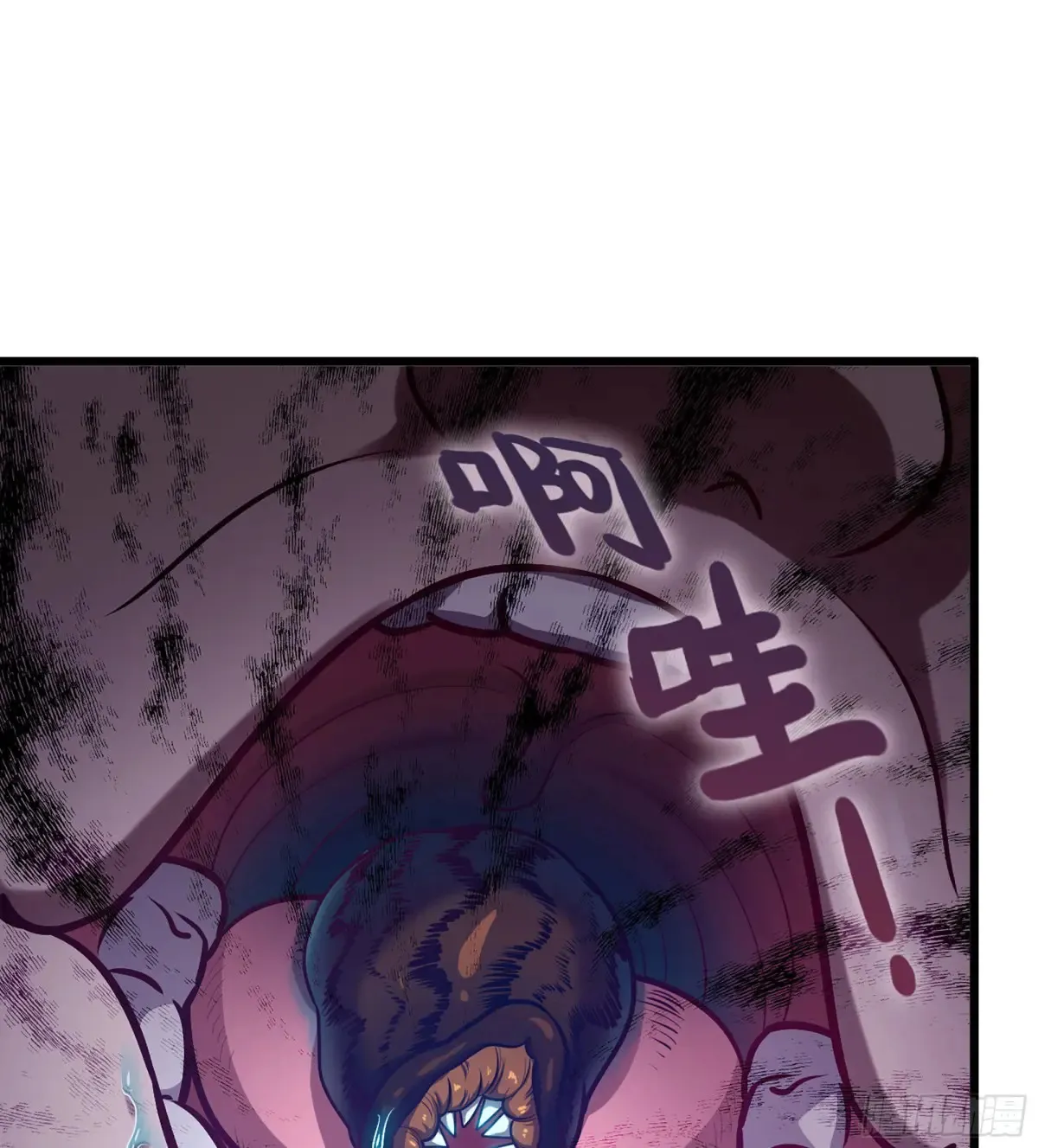 23- 螳螂捕蝉35