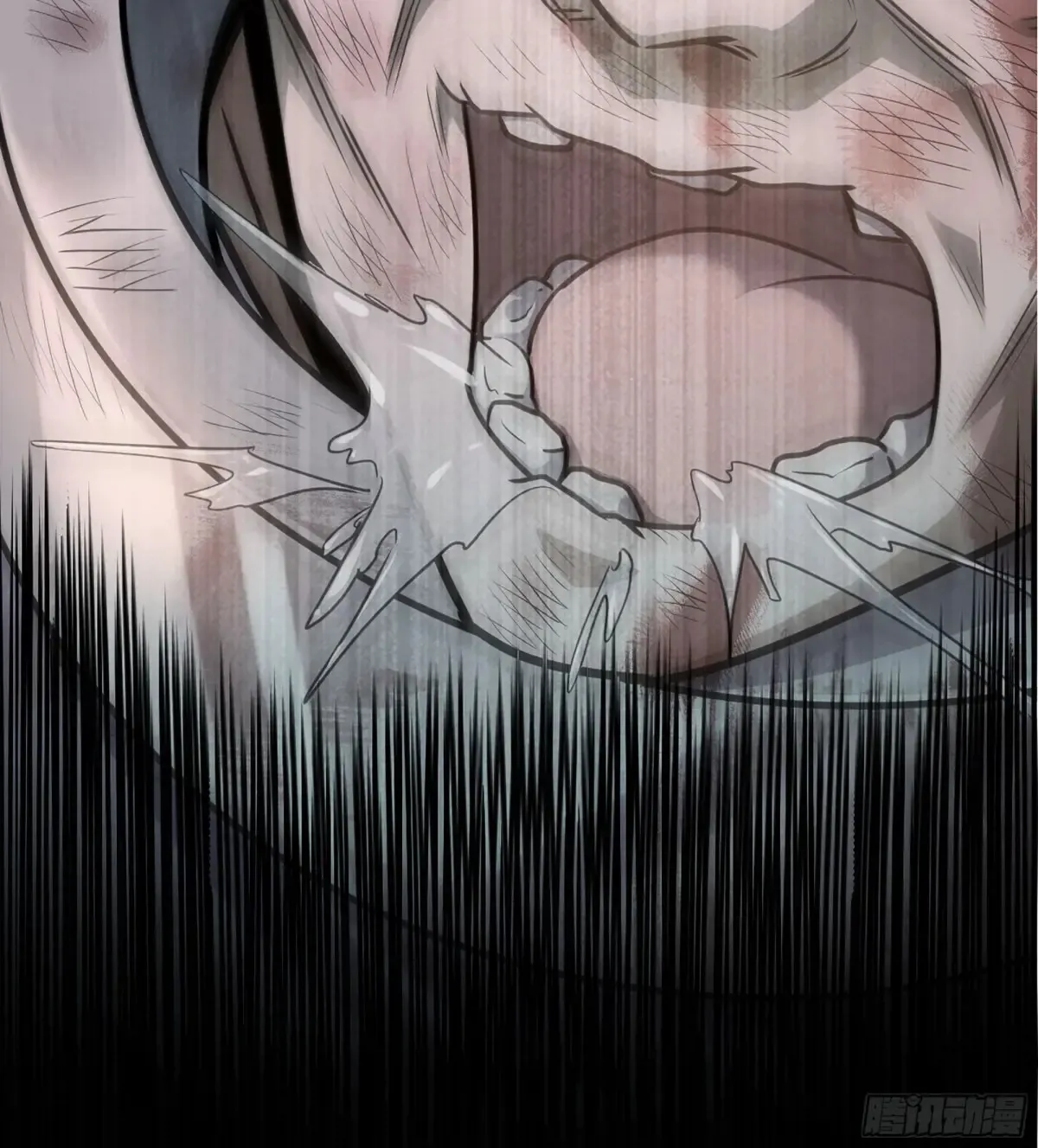 30- 别走72