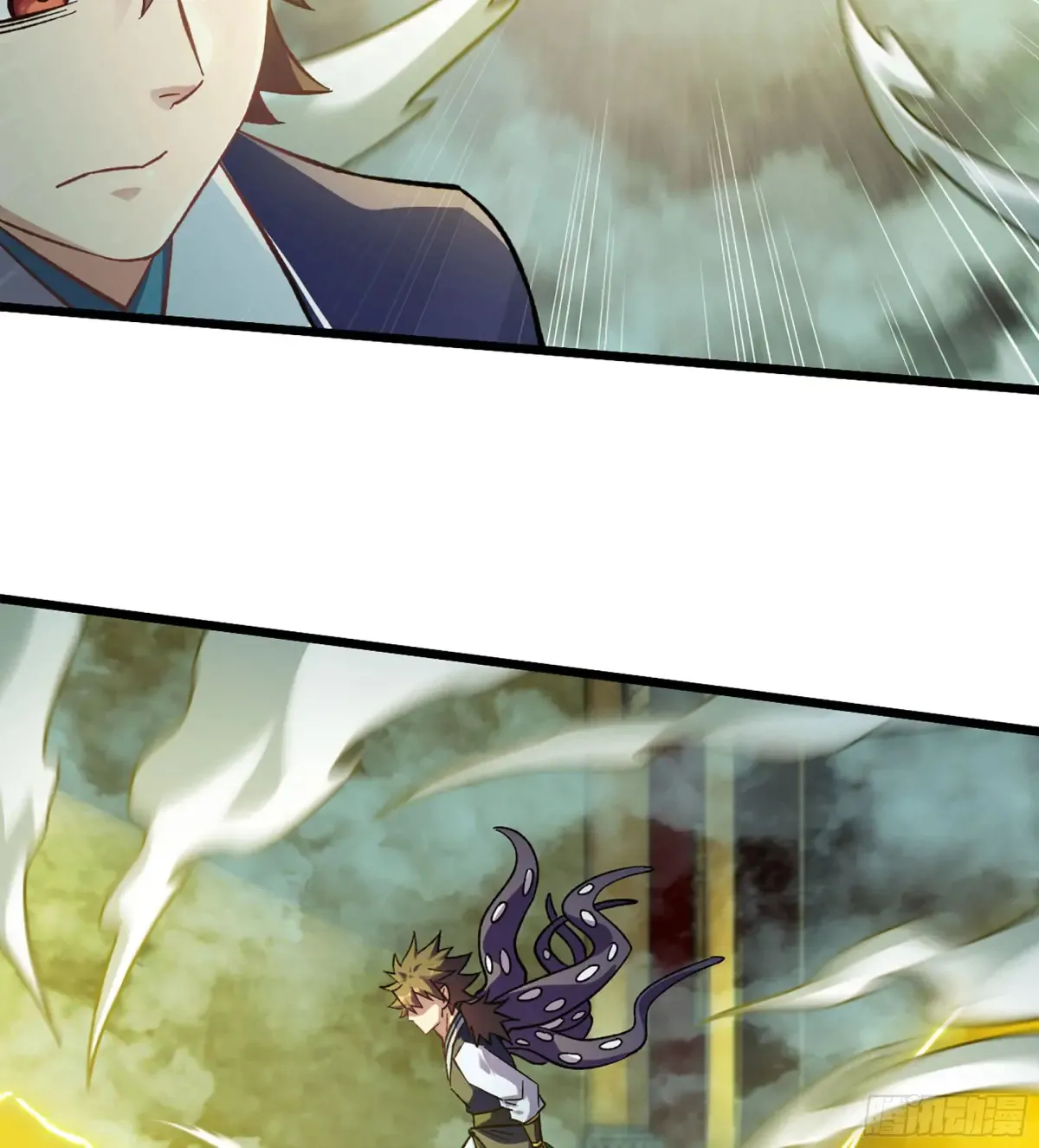 18- 镜花水月100