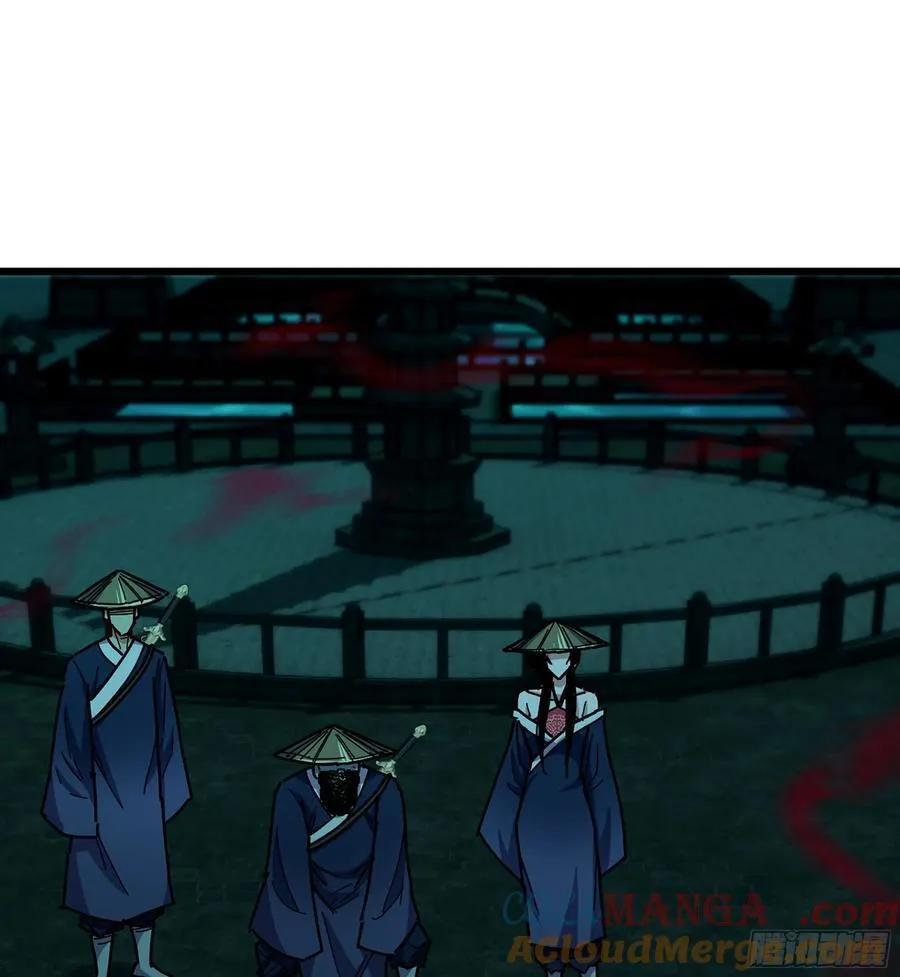39- 三师兄40