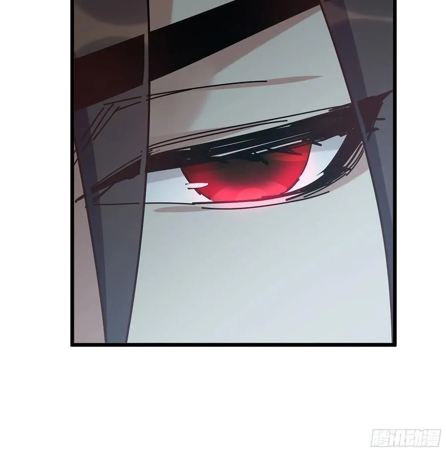 34- 黄衣圣主42