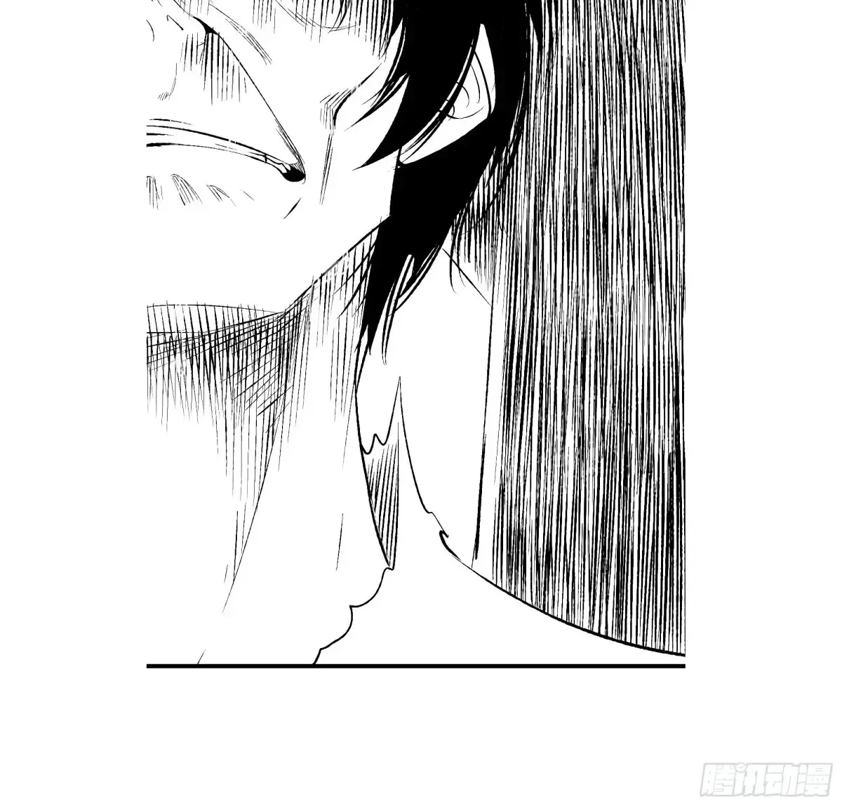 29- 菜人117