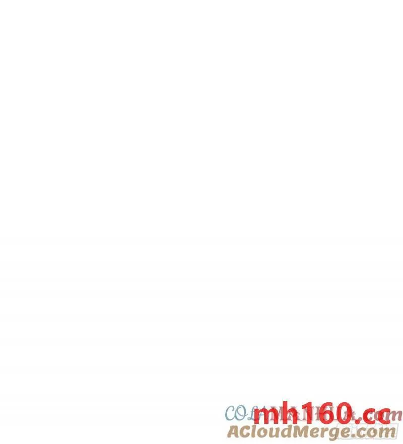 08- 旧神之力112