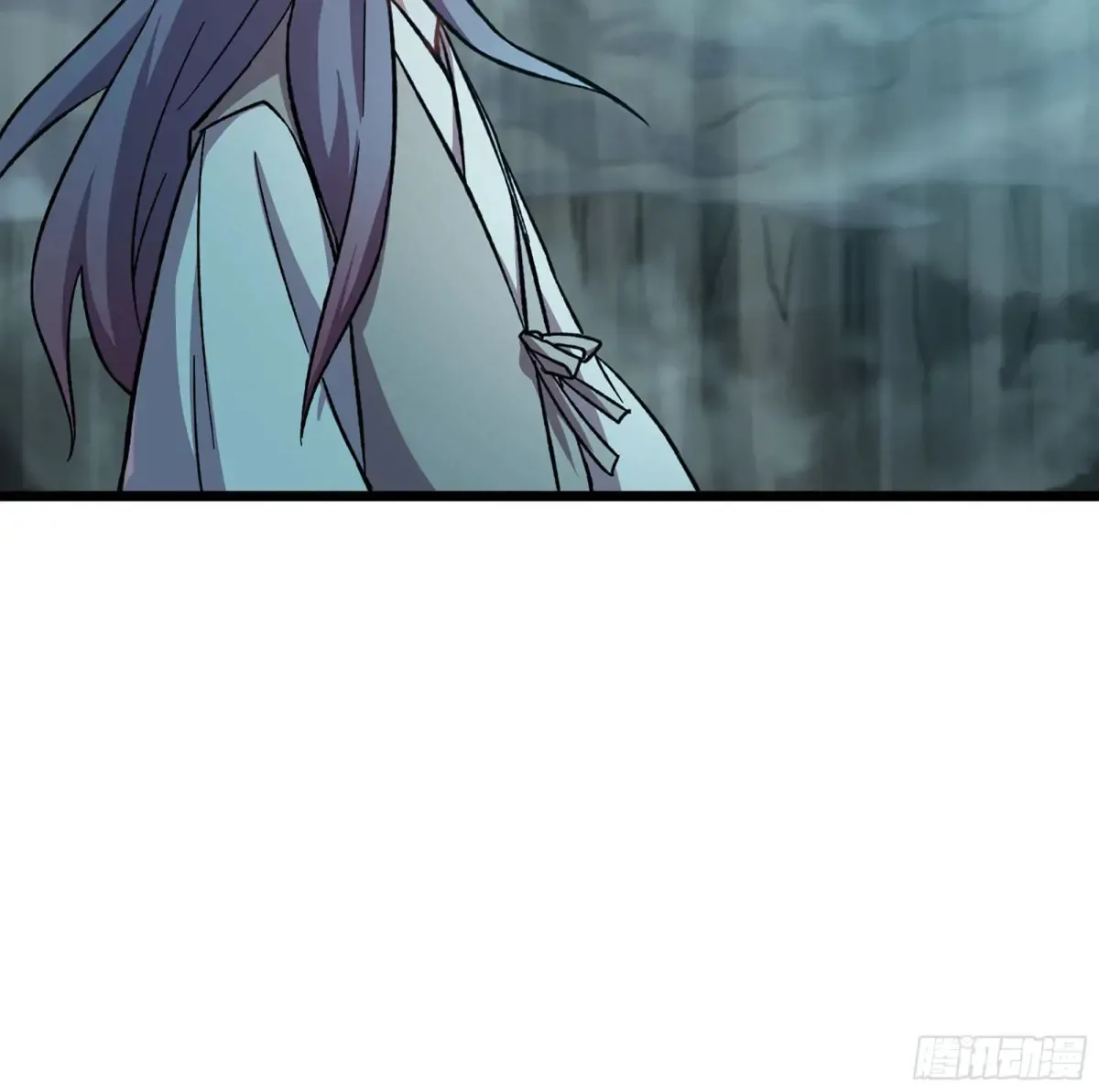17- 必须无畏91