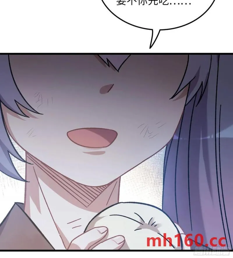 10- 幸存者69
