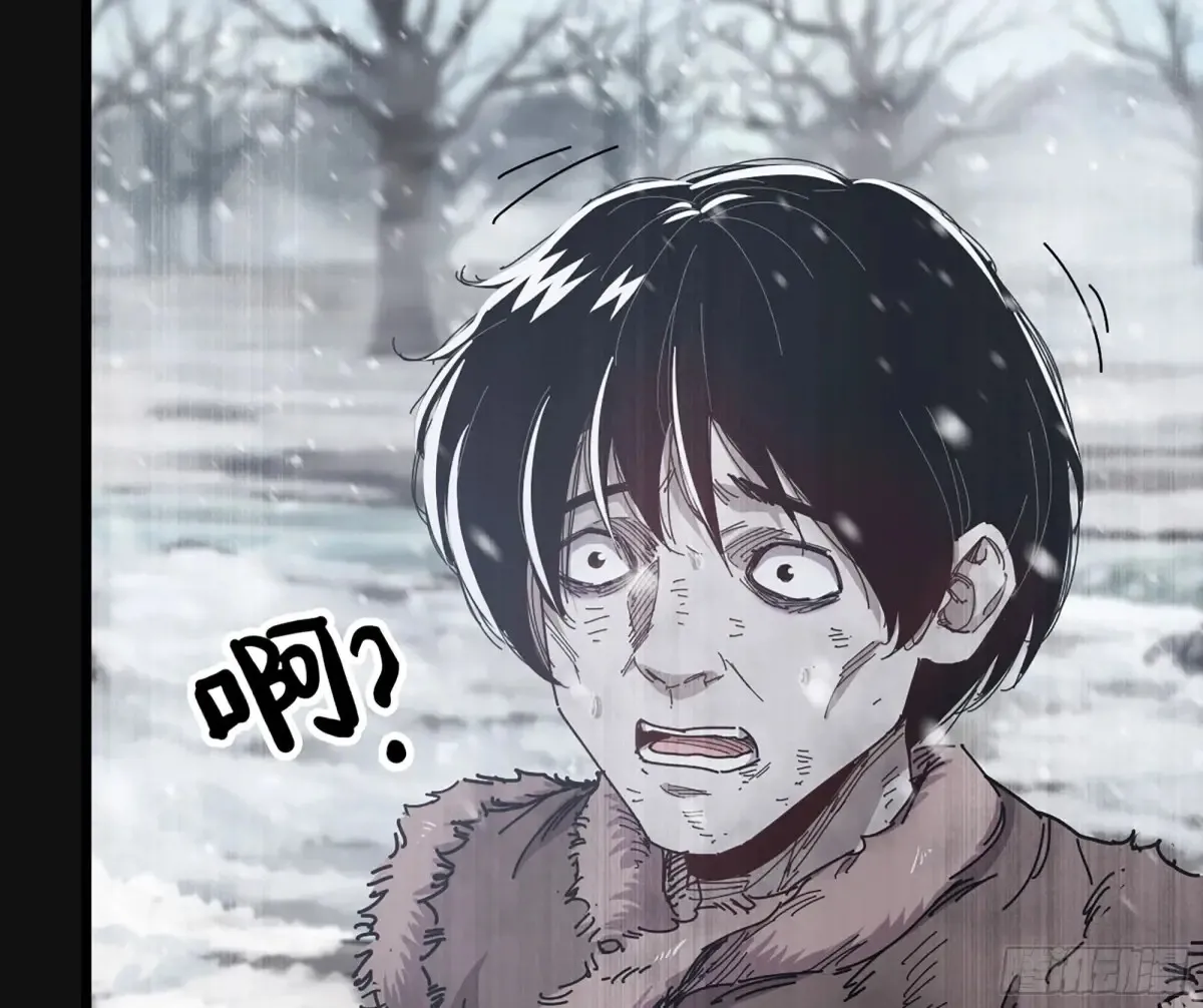 29- 菜人106