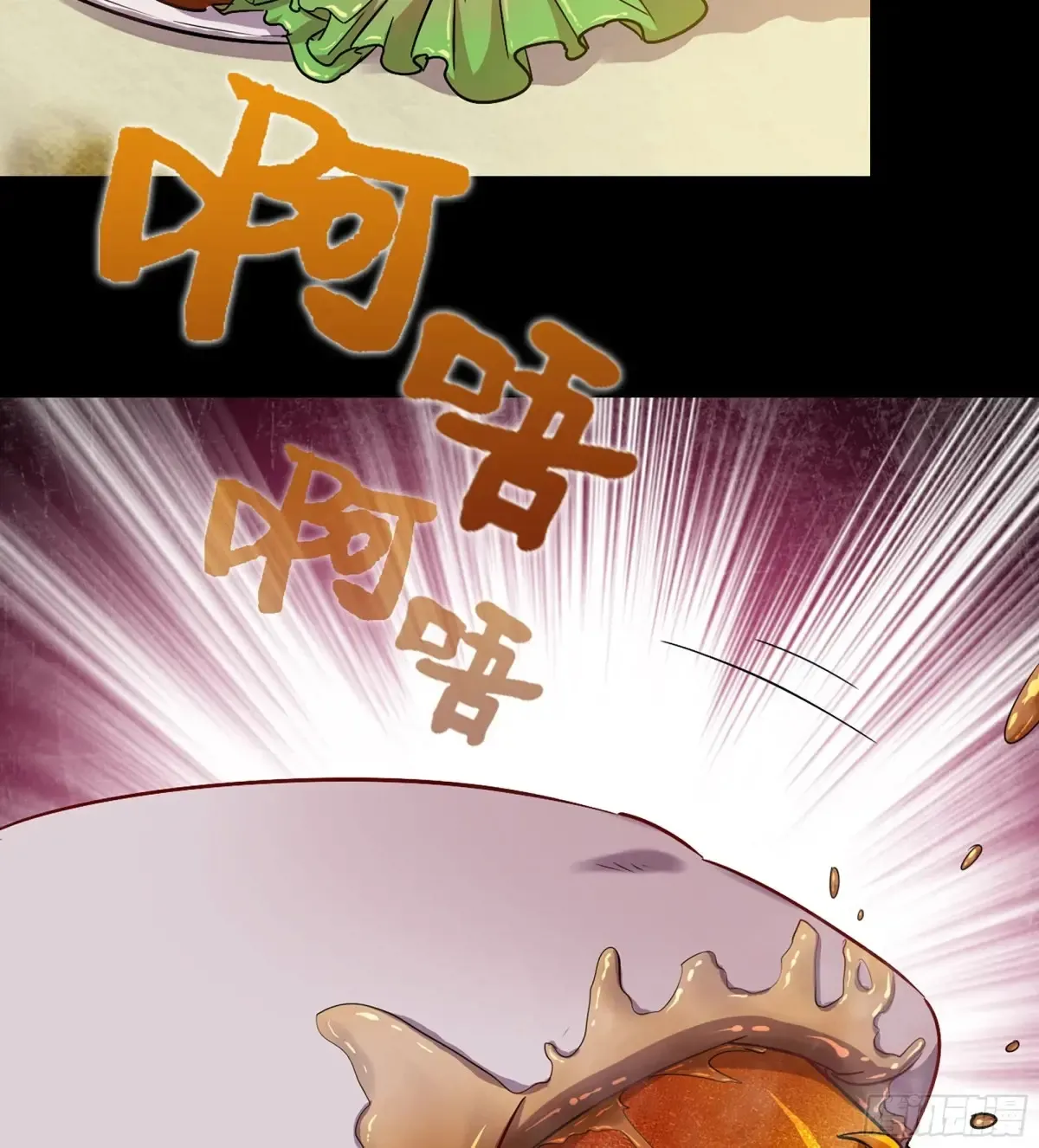 12- 极乐之地24