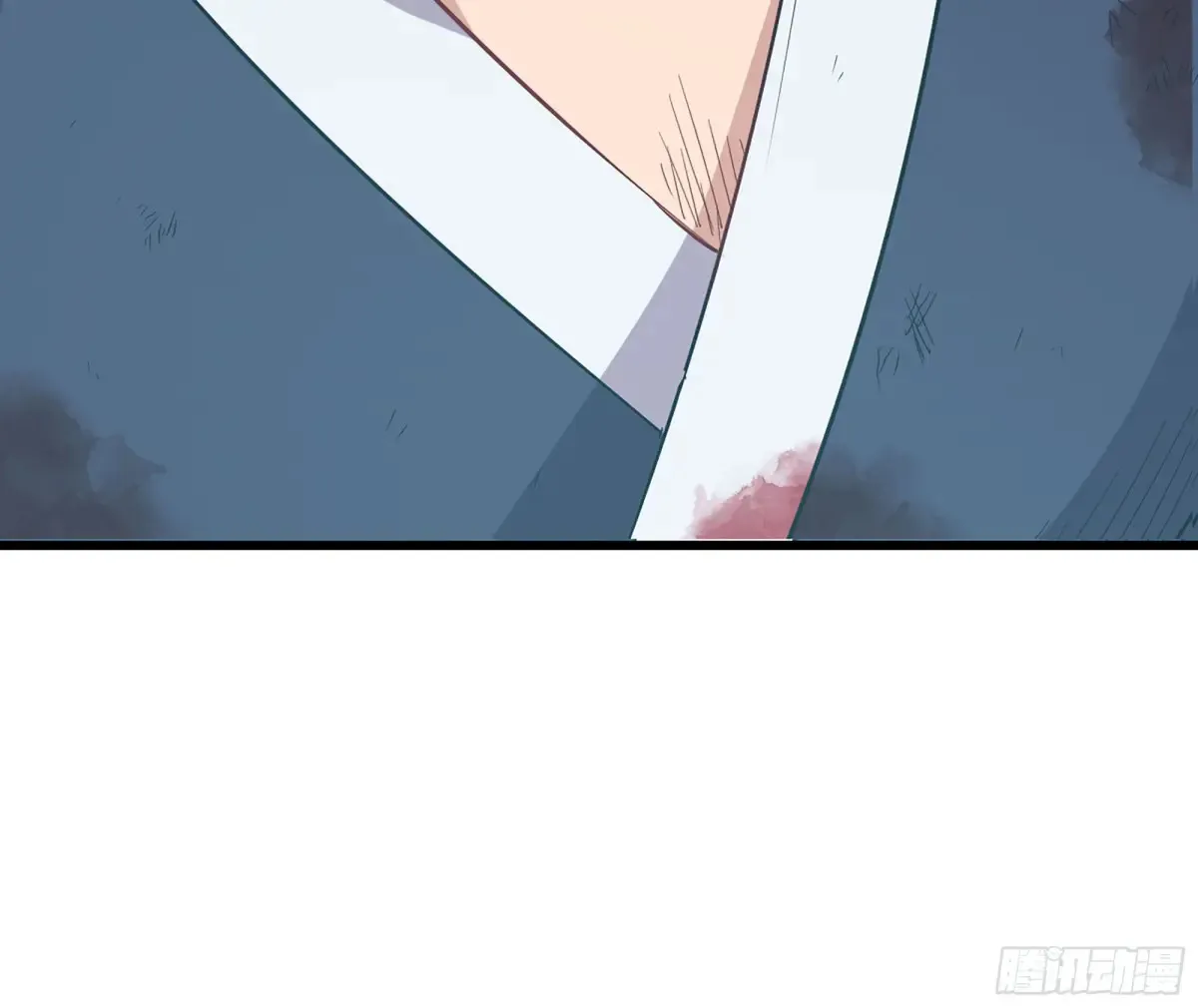 23- 螳螂捕蝉111
