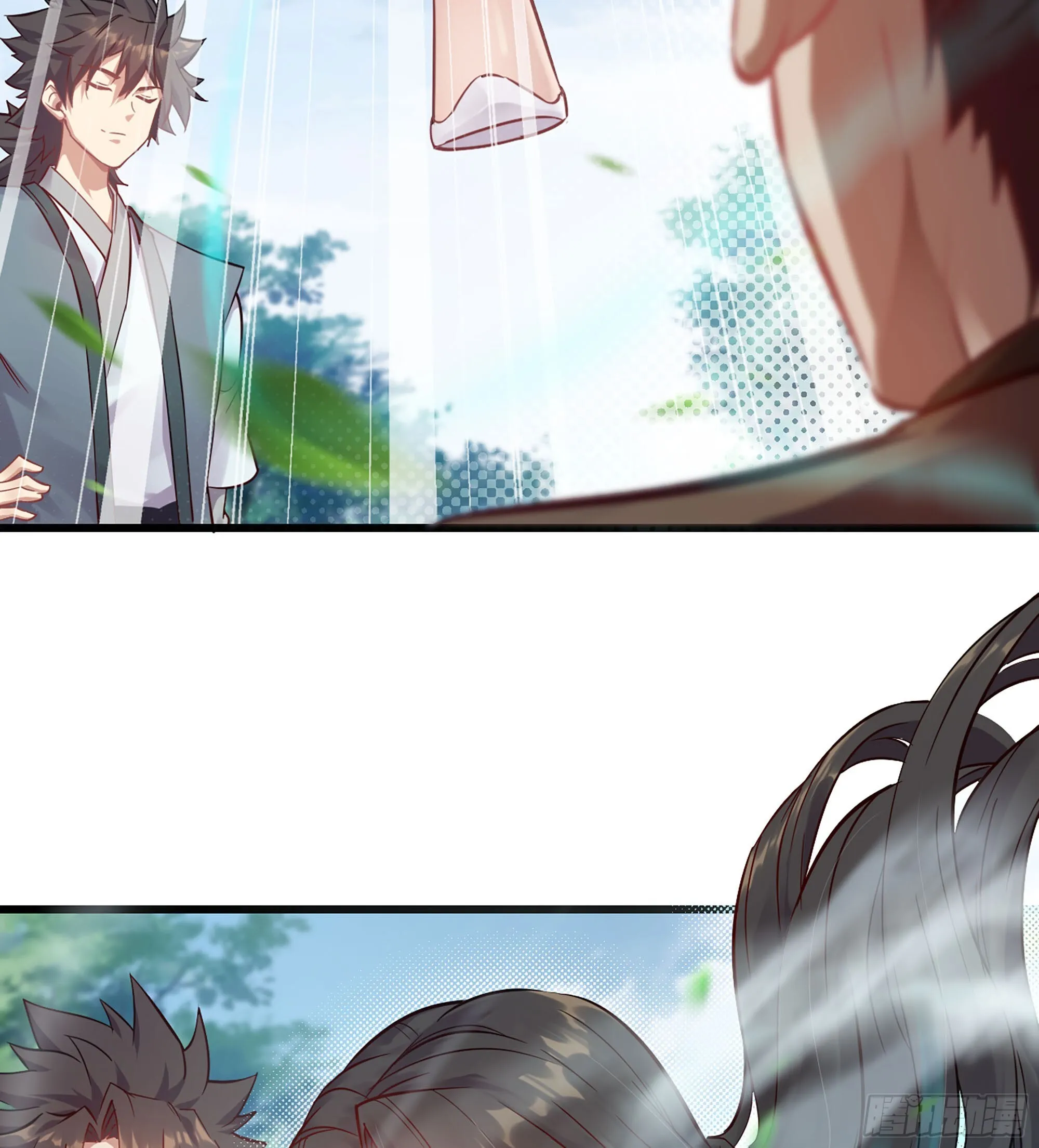 01- 新式劫道146
