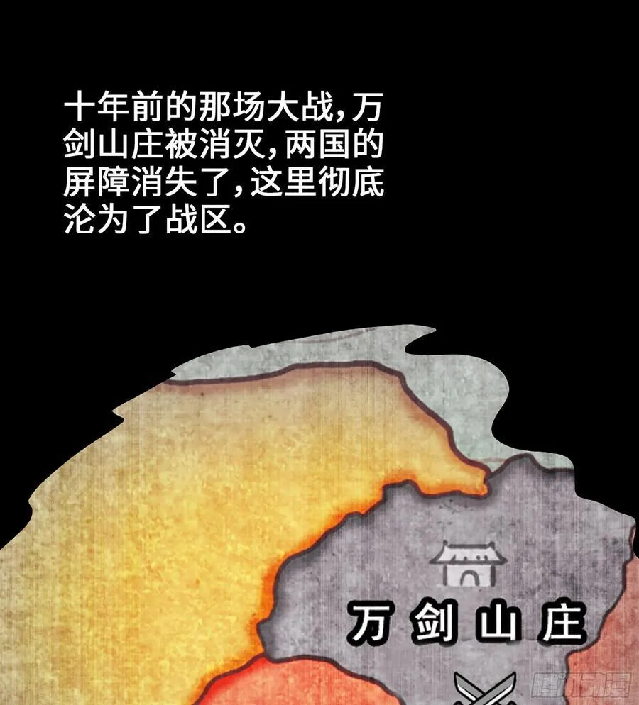 25- 好好吃的样子89