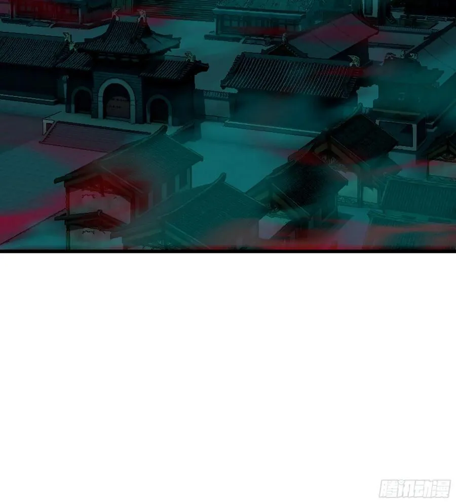 38- 师尊89