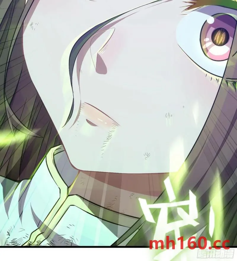 09- 迷失神志9