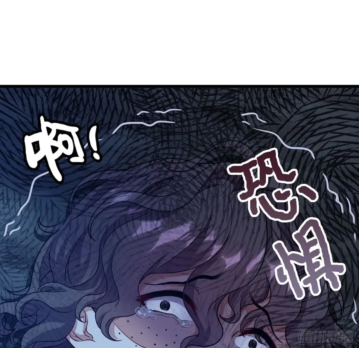 22- 凭空消失21