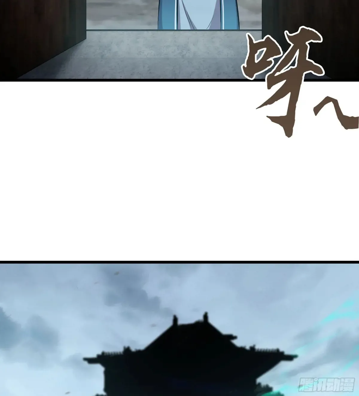 23- 螳螂捕蝉101