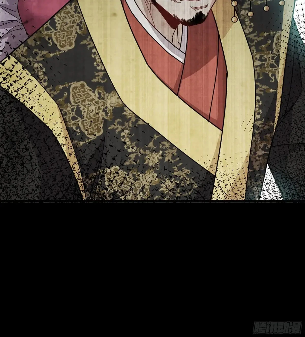 19- 天藏宗起源22