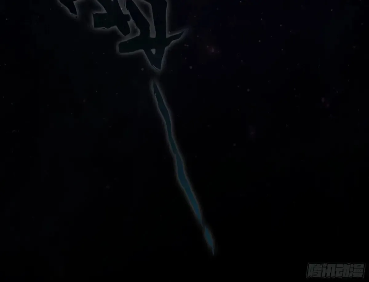 27- 不死尊者8