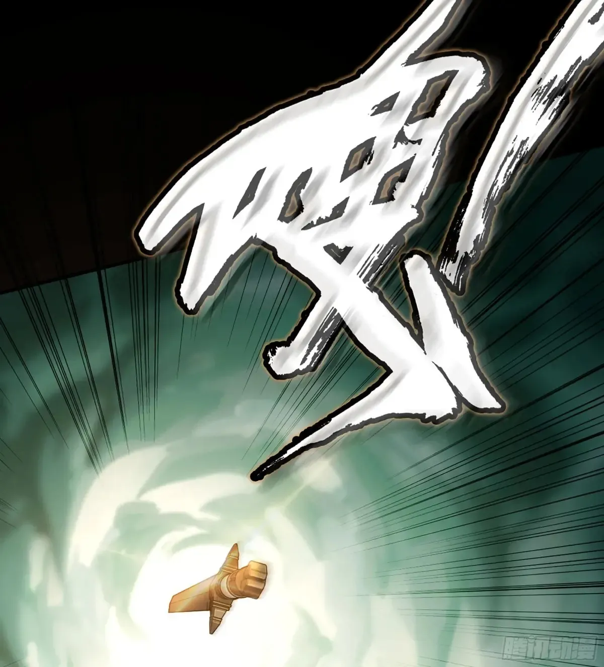 18- 镜花水月67
