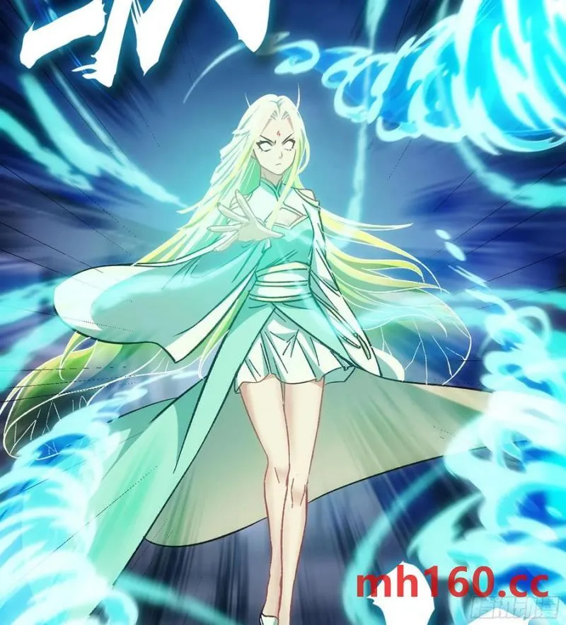 08- 旧神之力34