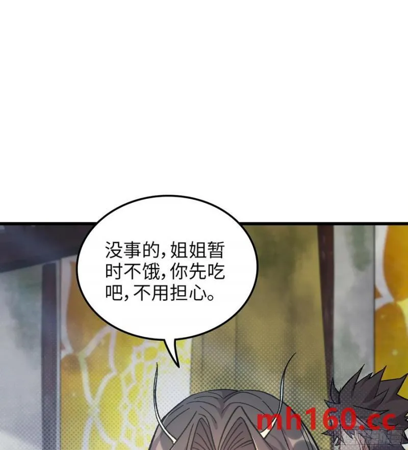 10- 幸存者70